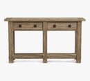 Online Designer Combined Living/Dining Benchwright console table