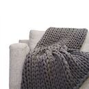 Online Designer Living Room Bearaby Cotton Napper Weighted Blanket