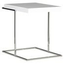 Online Designer Combined Living/Dining Melody End Table