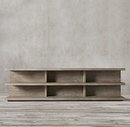 Online Designer Combined Living/Dining console