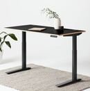 Online Designer Home/Small Office Jarvis Designer Ply Standing Desk