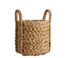 Online Designer Combined Living/Dining  Beachcomber baskets