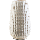 Online Designer Bedroom Ivory Ceramic Vase