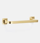 Online Designer Combined Living/Dining MISSION DRAWER PULL