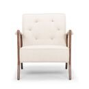 Online Designer Combined Living/Dining Beatrice Chair