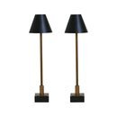 Online Designer Home/Small Office https://www.lampsplus.com/products/port-68-marais-aged-brass-buffet-table-lamp-set-of-2__60p31.html