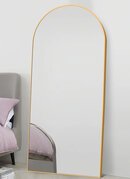 Online Designer Bedroom Floor mirror