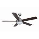 Online Designer Combined Living/Dining Hardware House 207164 Riverchase 52-in Dual Mount Ceiling Fan