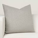 Online Designer Living Room Sterling Legend Pillow