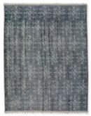 Online Designer Home/Small Office Willowmere Hand-Knotted Rug