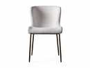 Online Designer Living Room Dining chair