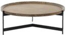 Online Designer Combined Living/Dining Norcross Coffee Table