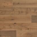 Online Designer Kitchen Flooring - Option 2
