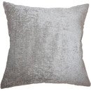 Online Designer Bedroom Accent Pillow