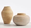 Online Designer Combined Living/Dining Vases