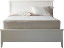Online Designer Bedroom Clara Platform Bed