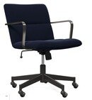 Online Designer Home/Small Office Swivel Office Chair
