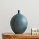 Online Designer Living Room Crackle glaze vase