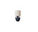 Online Designer Living Room Kantharos Table Lamp