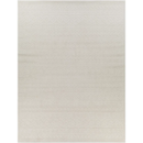 Online Designer Home/Small Office Kevyn Southwestern Machine Woven Indoor / Outdoor Area Rug in Ivory