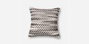 Online Designer Living Room Multi Grey Pillow