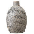 Online Designer Dining Room Loughborough Stoneware Table Vase