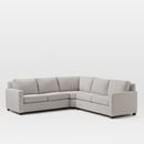 Online Designer Living Room Henry® 3-Piece L-Shaped Sectional