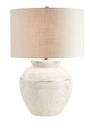 Online Designer Bedroom Faris Ceramic Table Lamp