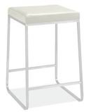Online Designer Combined Living/Dining Collins Counter Stool