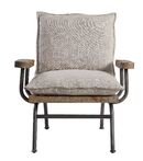 Online Designer Home/Small Office Accent Chair