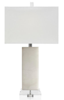 Online Designer Living Room Acadia Table Lamp