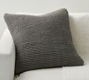 Online Designer Living Room Rimbley Faille Pillow Cover