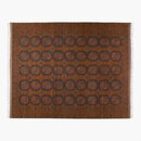 Online Designer Dining Room Pascala Moroccan Wool Area Rug