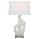 Online Designer Combined Living/Dining FORMATION TABLE LAMP