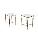 Online Designer Home/Small Office END TABLES