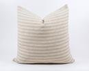 Online Designer Combined Living/Dining Ang Pillow design by Bryar Wolf