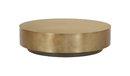 Online Designer Combined Living/Dining COFFEE TABLE