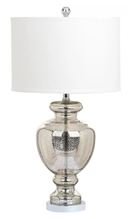Online Designer Bedroom Nightstand Lamp