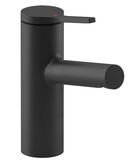 Online Designer Bathroom Kohler Elate 1.2 GPM Single Hole Bathroom Faucet with Pop-Up Drain Assembly