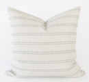 Online Designer Living Room Elodie Pillow and Insert