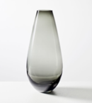 Online Designer Living Room Vase