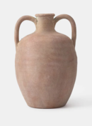 Online Designer Other Tuscan Terracotta Urn