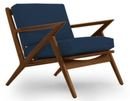 Online Designer Combined Living/Dining Soto Apartment Chair