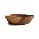 Online Designer Kitchen Melita Centerpiece Bowl