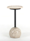 Online Designer Combined Living/Dining Viola Accent Table