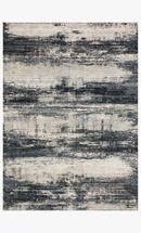 Online Designer Home/Small Office Area Rug
