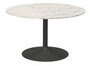 Online Designer Combined Living/Dining Aria table