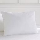 Online Designer Bedroom Standard pillow insert