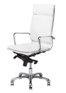 Online Designer Combined Living/Dining Chiaro Office Chair 