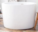 Online Designer Bathroom Japanese soaking tub
